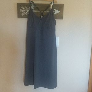 Athleta dress bathing suit